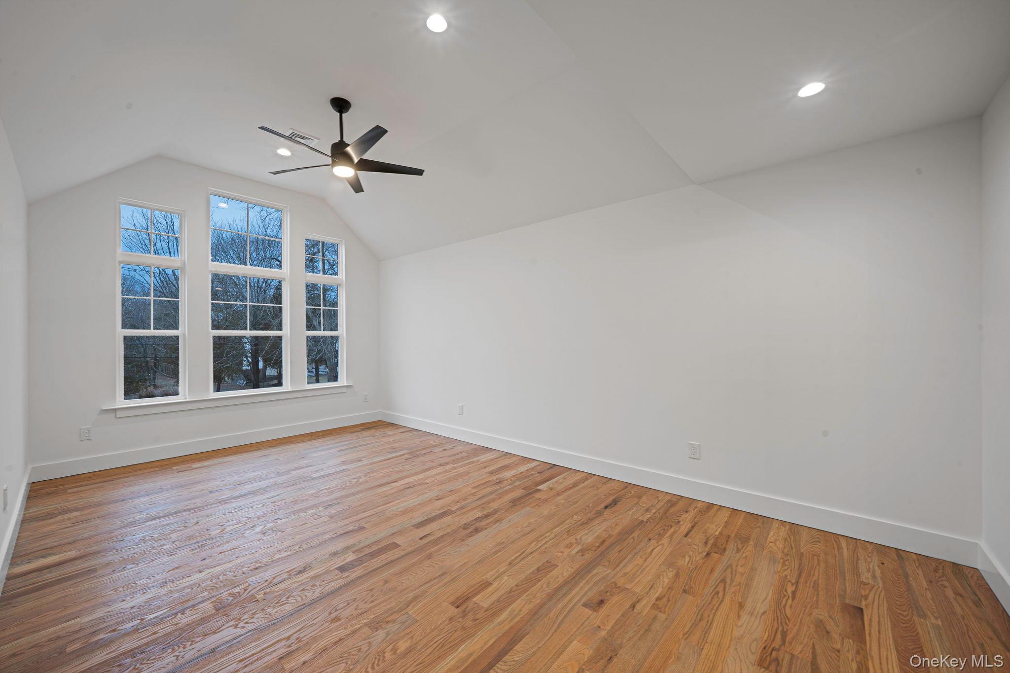 63b Blydenburgh Road Property Photo 18