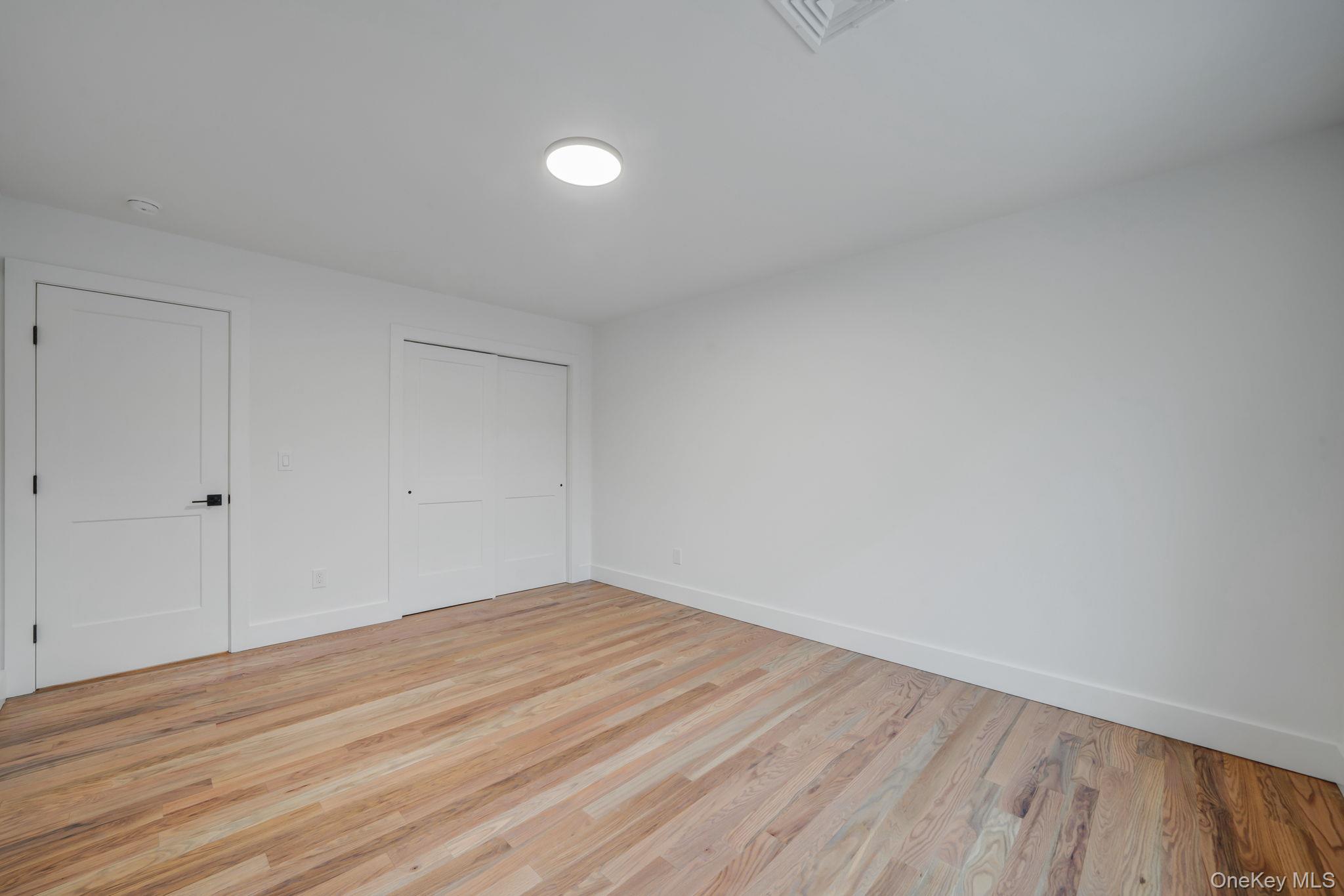 63b Blydenburgh Road Property Photo 25
