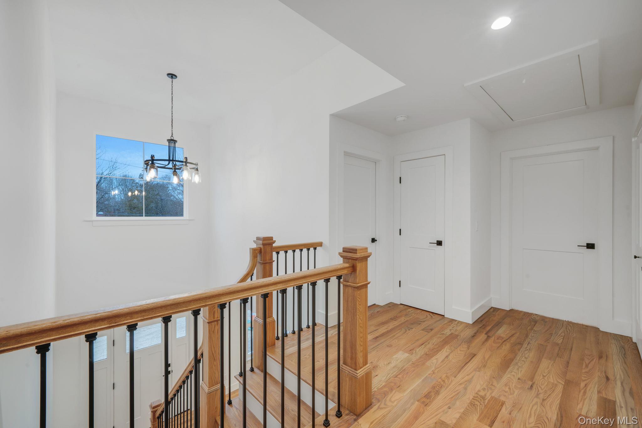 63b Blydenburgh Road Property Photo 27