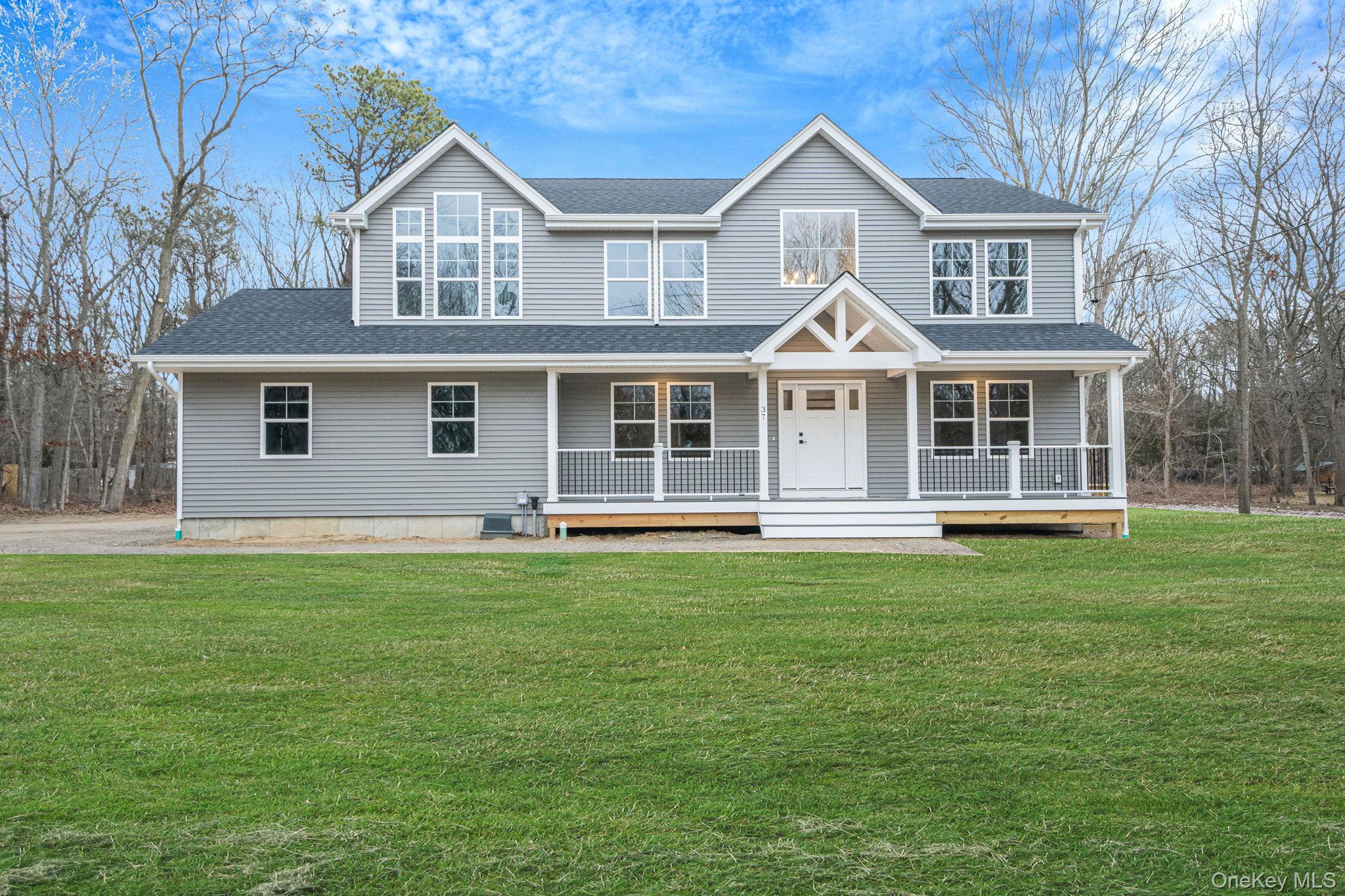 63C Blydenburgh Road Property Photo 1
