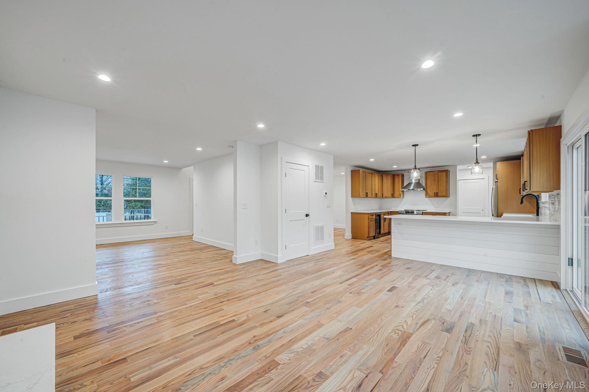 63c Blydenburgh Road Property Photo 10