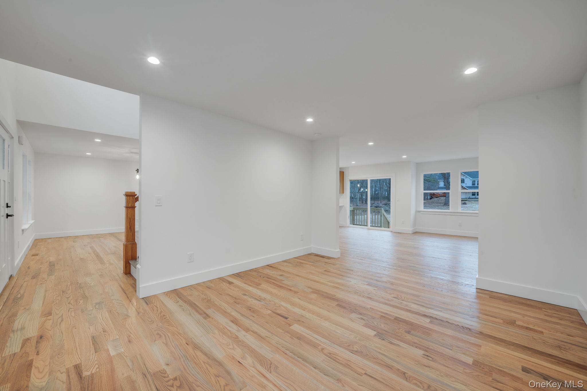 63c Blydenburgh Road Property Photo 13