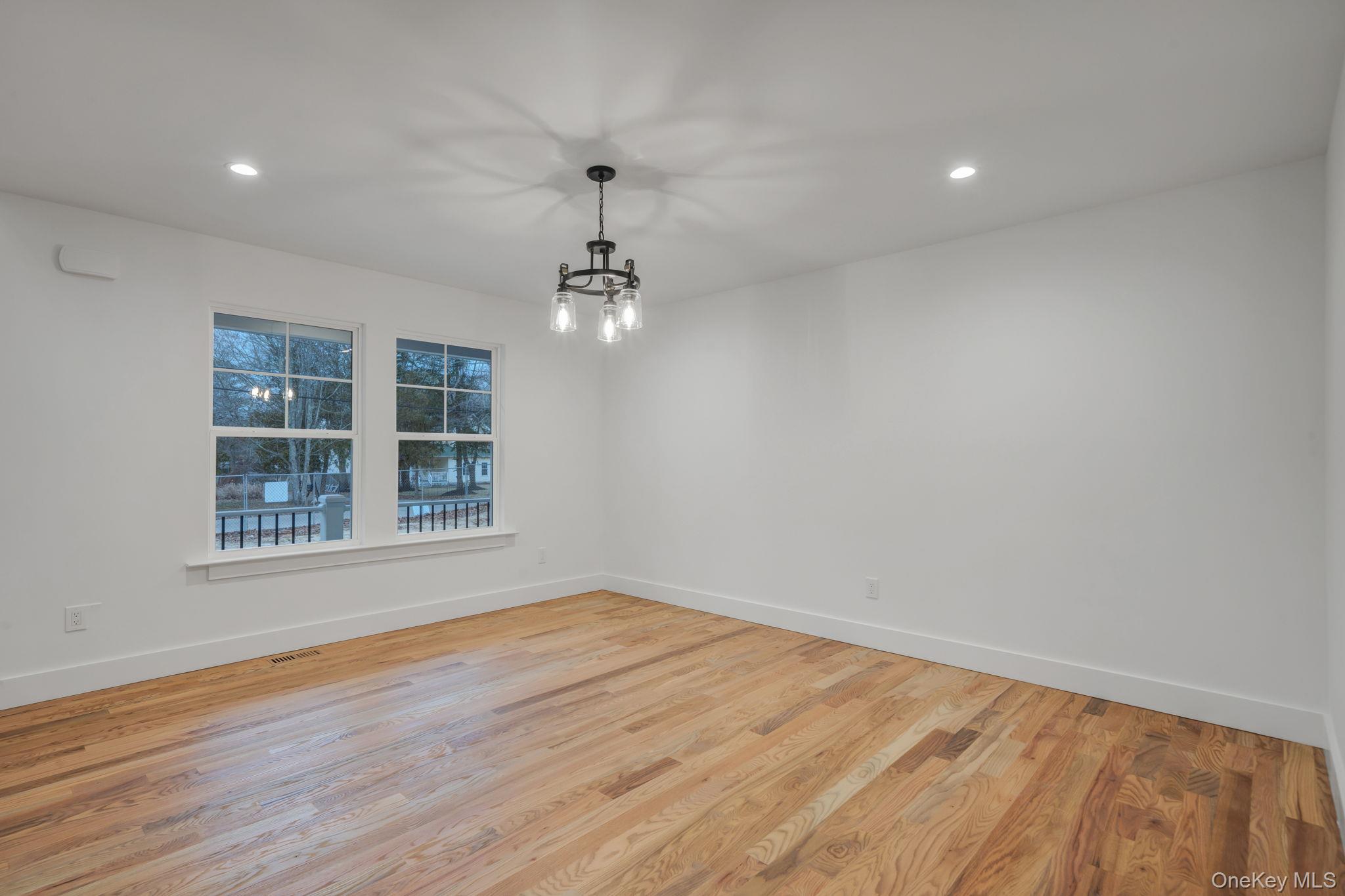 63c Blydenburgh Road Property Photo 15