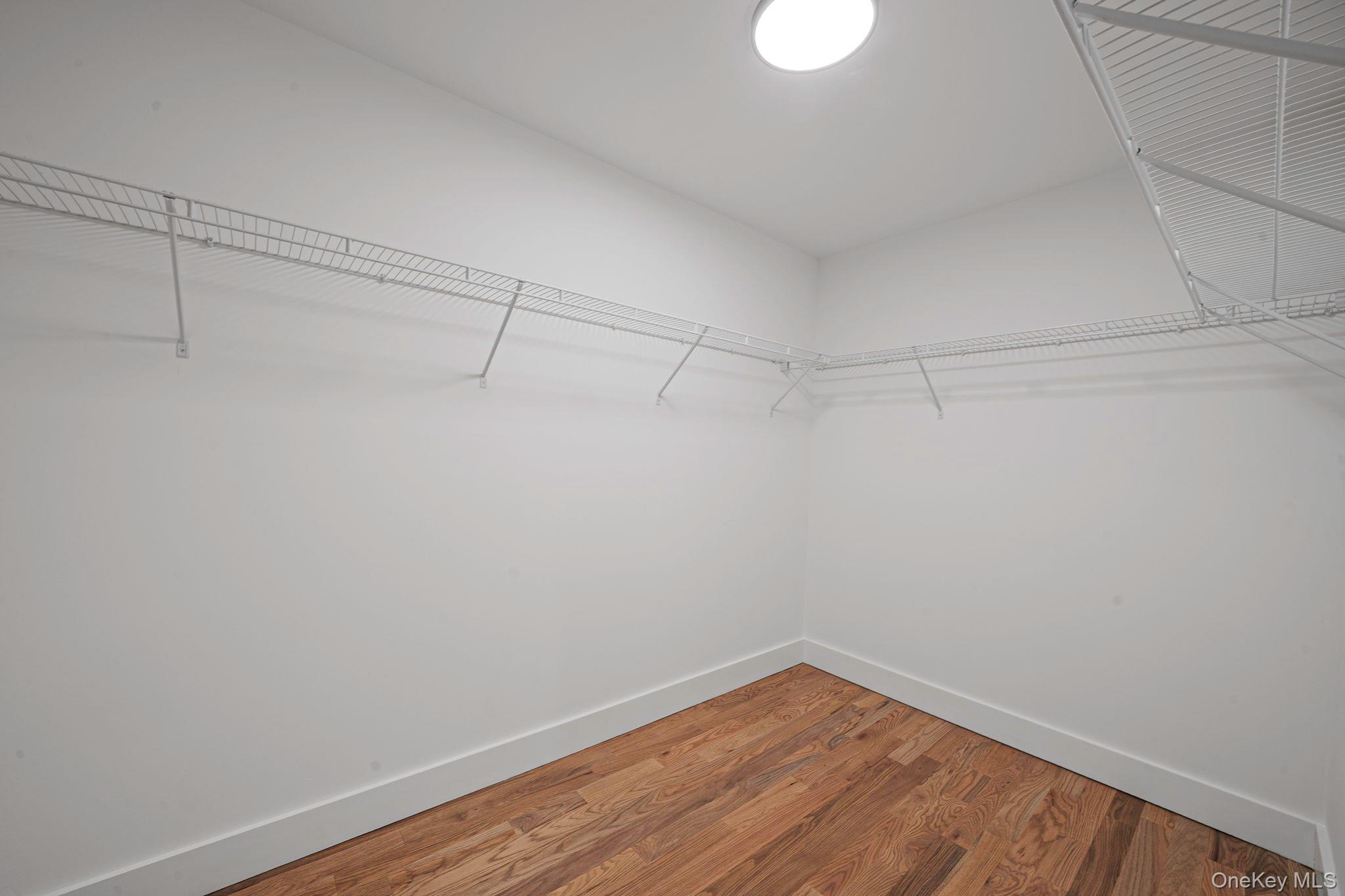 63c Blydenburgh Road Property Photo 20