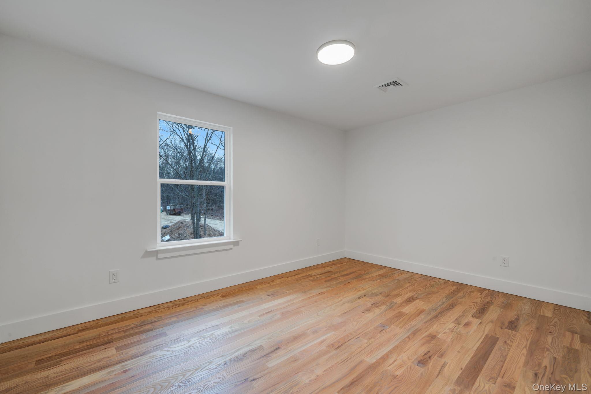 63c Blydenburgh Road Property Photo 23
