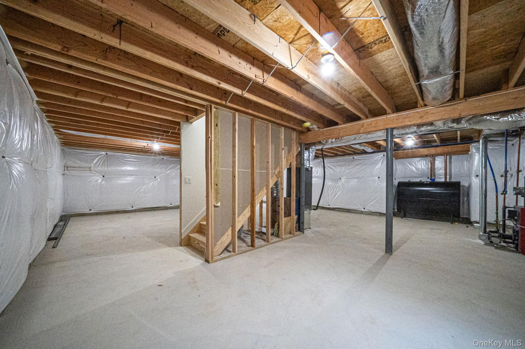 63c Blydenburgh Road Property Photo 29