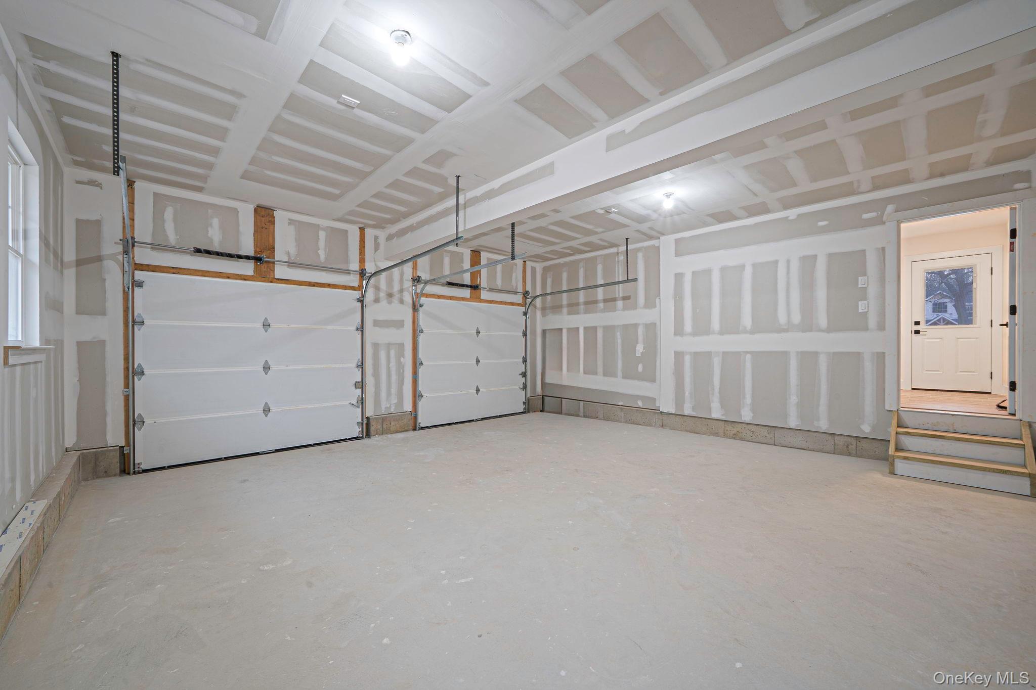 63c Blydenburgh Road Property Photo 34
