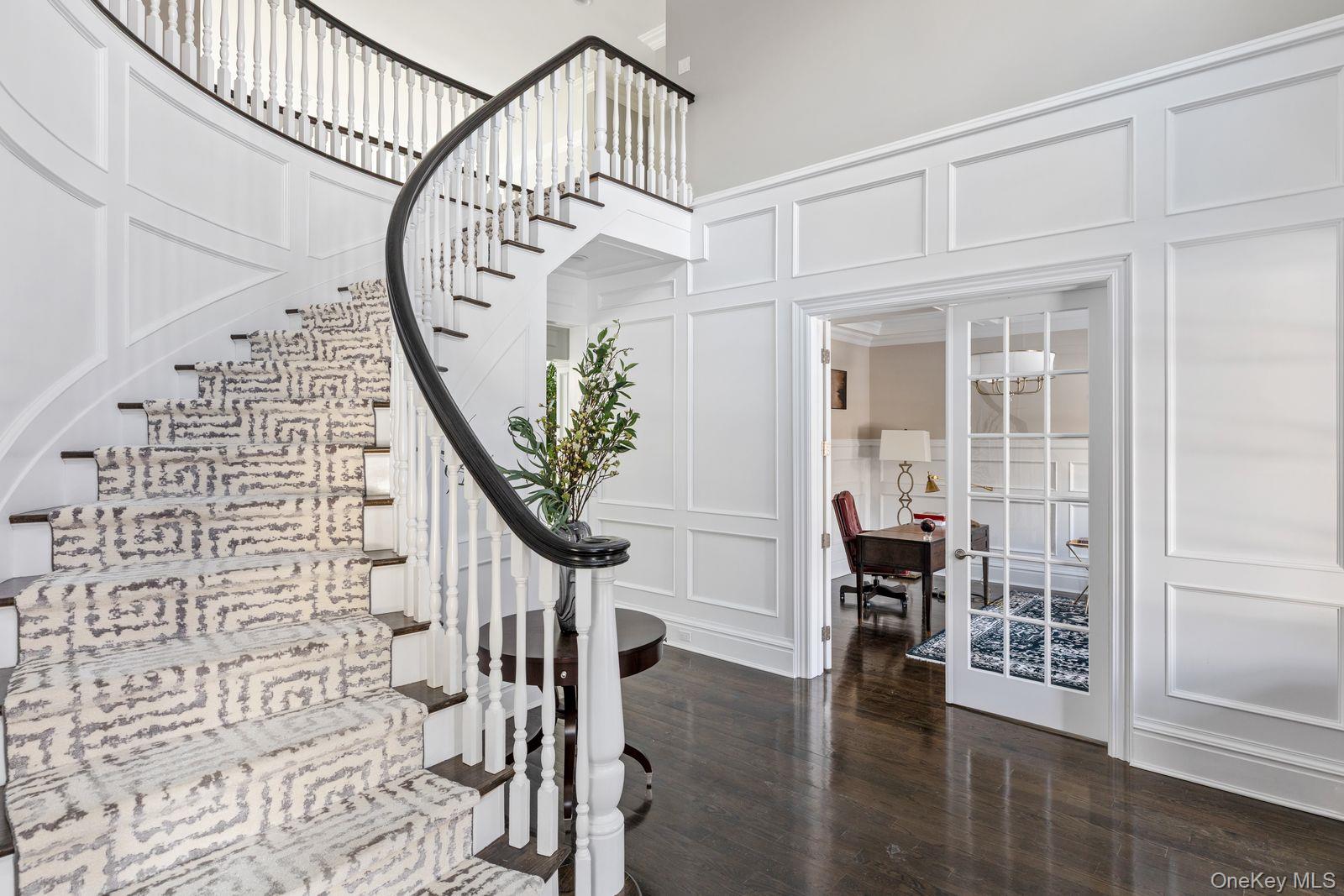 27 Victorian Lane Property Photo 4