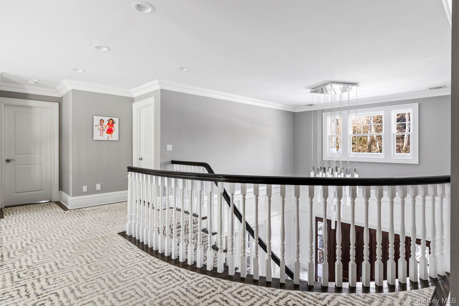 27 Victorian Lane Property Photo 18