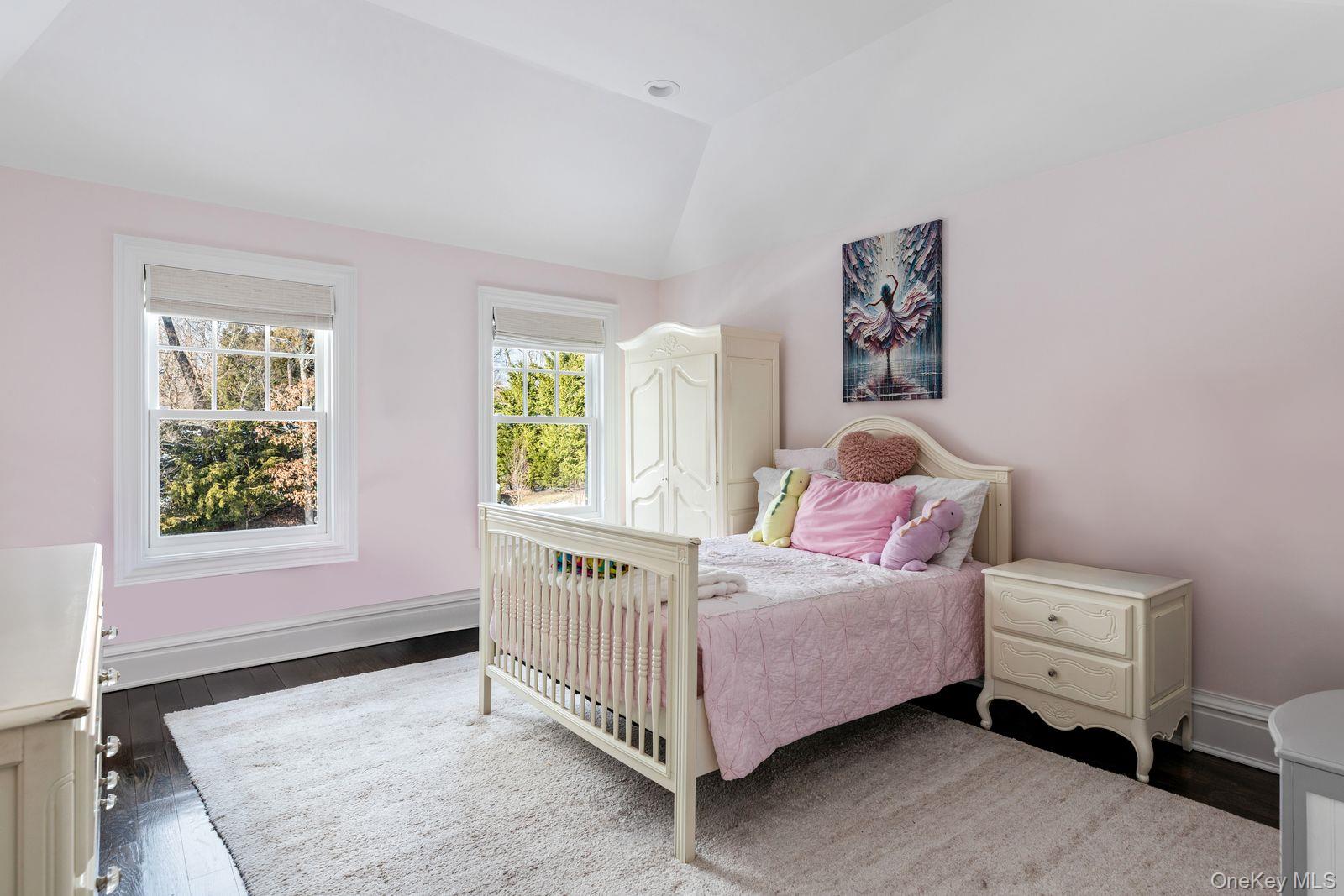 27 Victorian Lane Property Photo 22