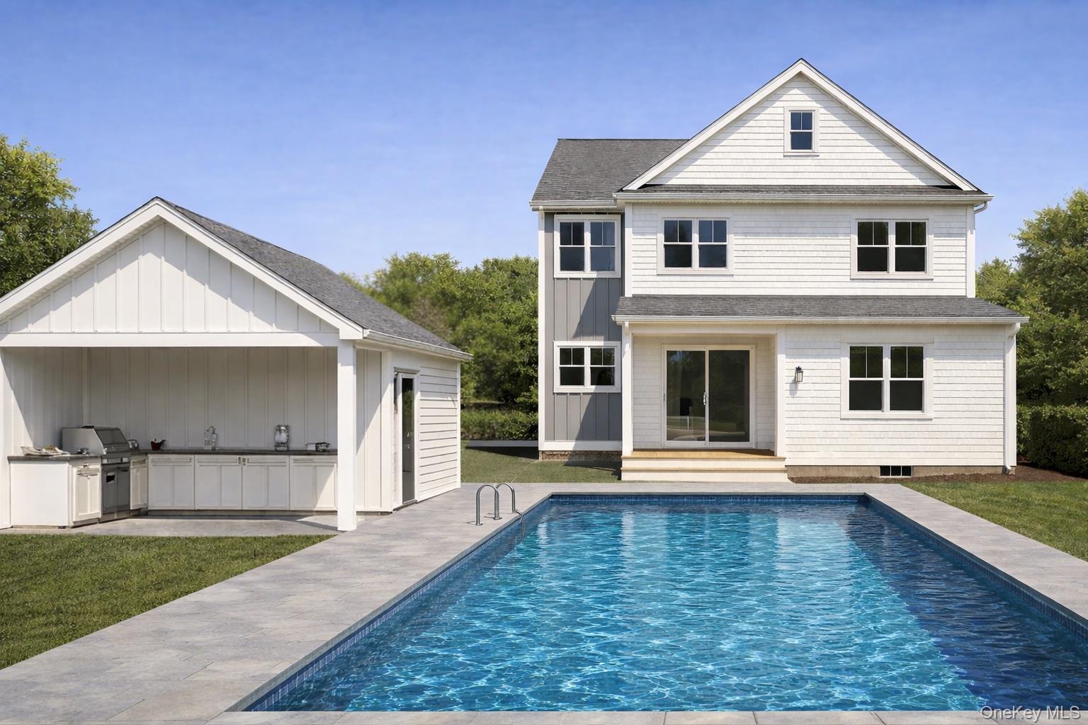 500 Summer Lane Property Photo 2