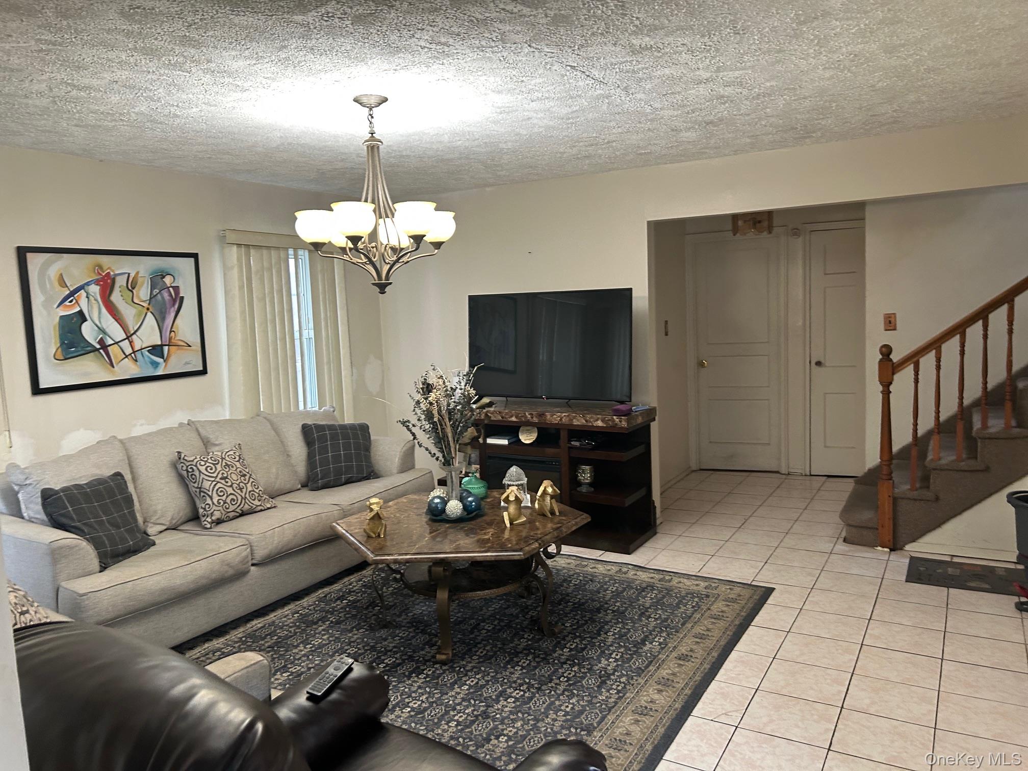 159 Alabama Street Property Photo 3