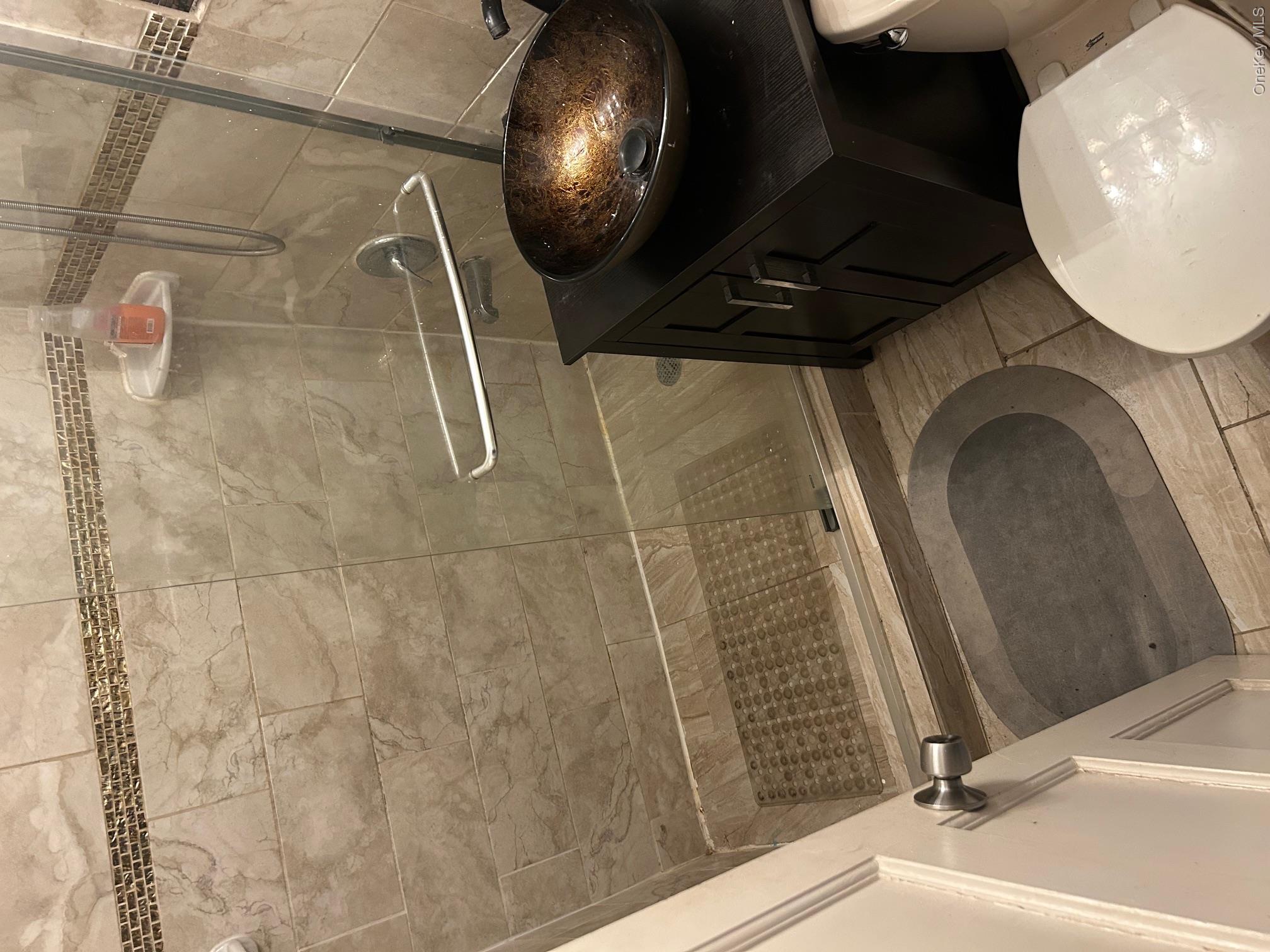 159 Alabama Street Property Photo 4