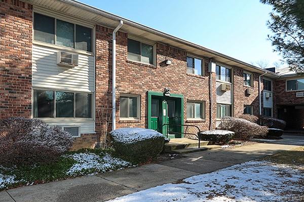 2449 Union Boulevard 24a Property Photo 2