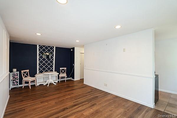 2449 Union Boulevard 24a Property Photo 3