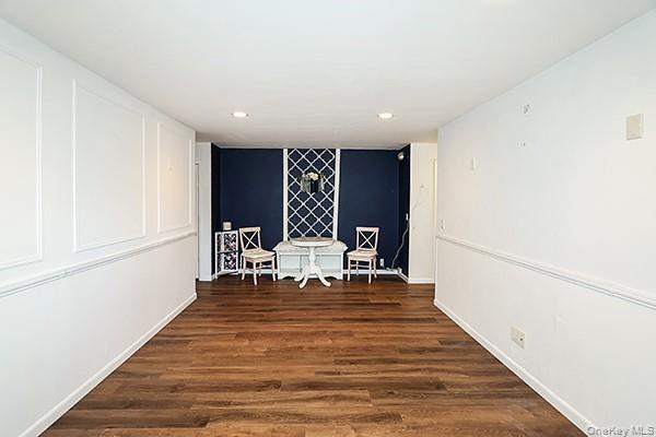 2449 Union Boulevard 24a Property Photo 5