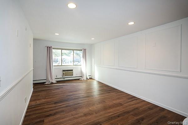 2449 Union Boulevard 24a Property Photo 6