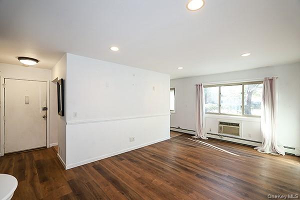 2449 Union Boulevard 24a Property Photo 7