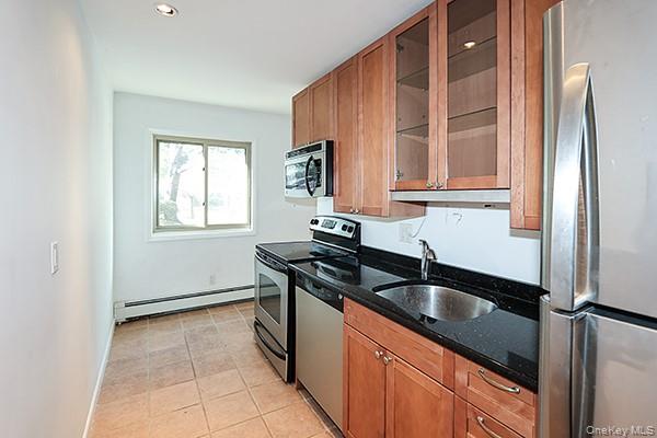 2449 Union Boulevard 24a Property Photo 8