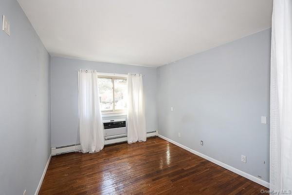 2449 Union Boulevard 24a Property Photo 11