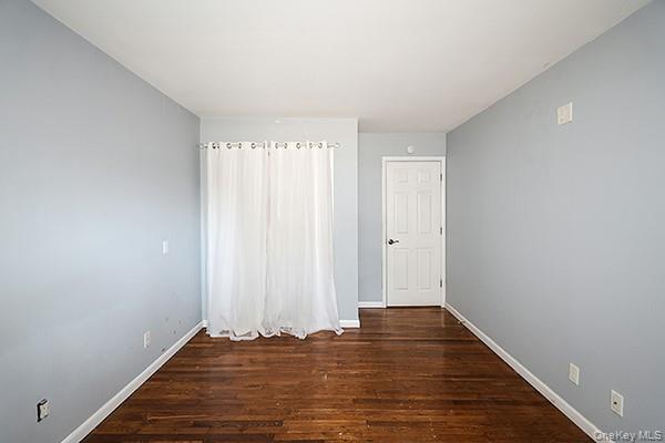 2449 Union Boulevard 24a Property Photo 12