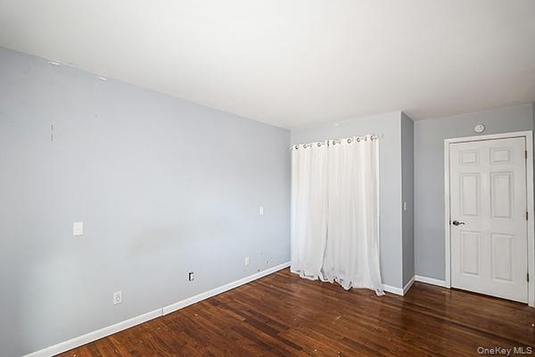 2449 Union Boulevard 24a Property Photo 13
