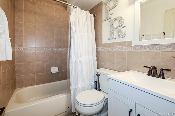 2449 Union Boulevard 24a Property Photo 14