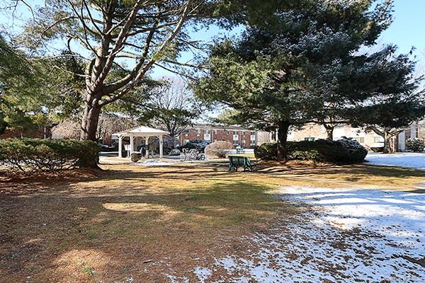 2449 Union Boulevard 24a Property Photo 16