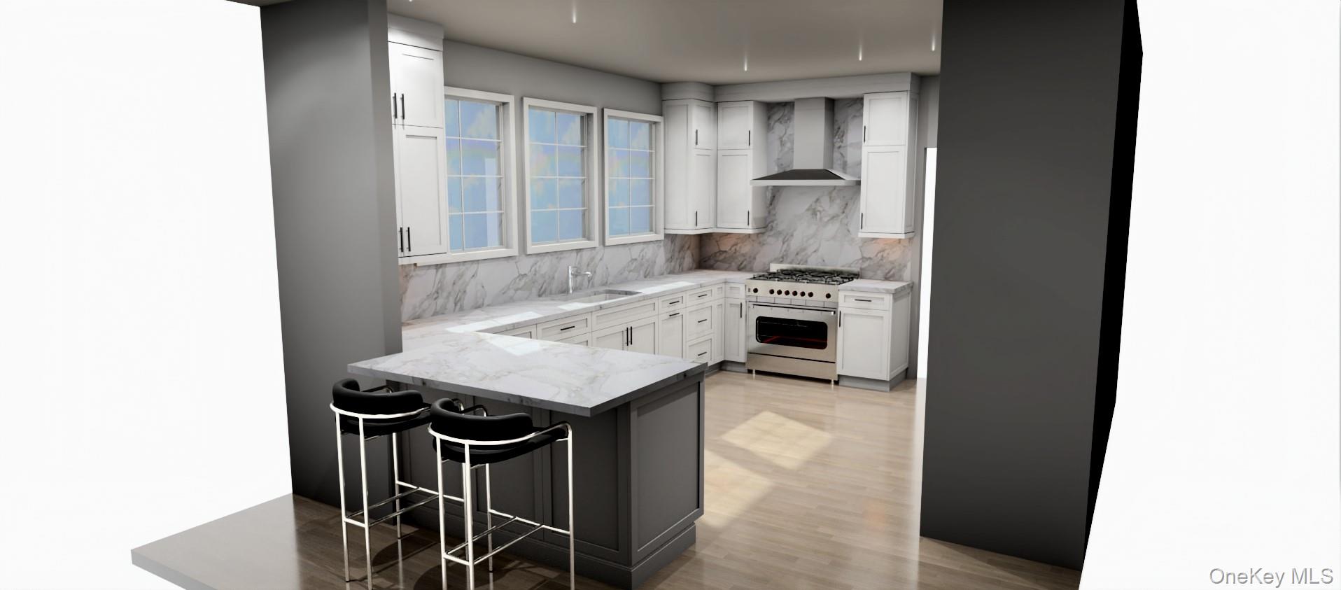Lot 2 Woolsey Street Property Photo 4