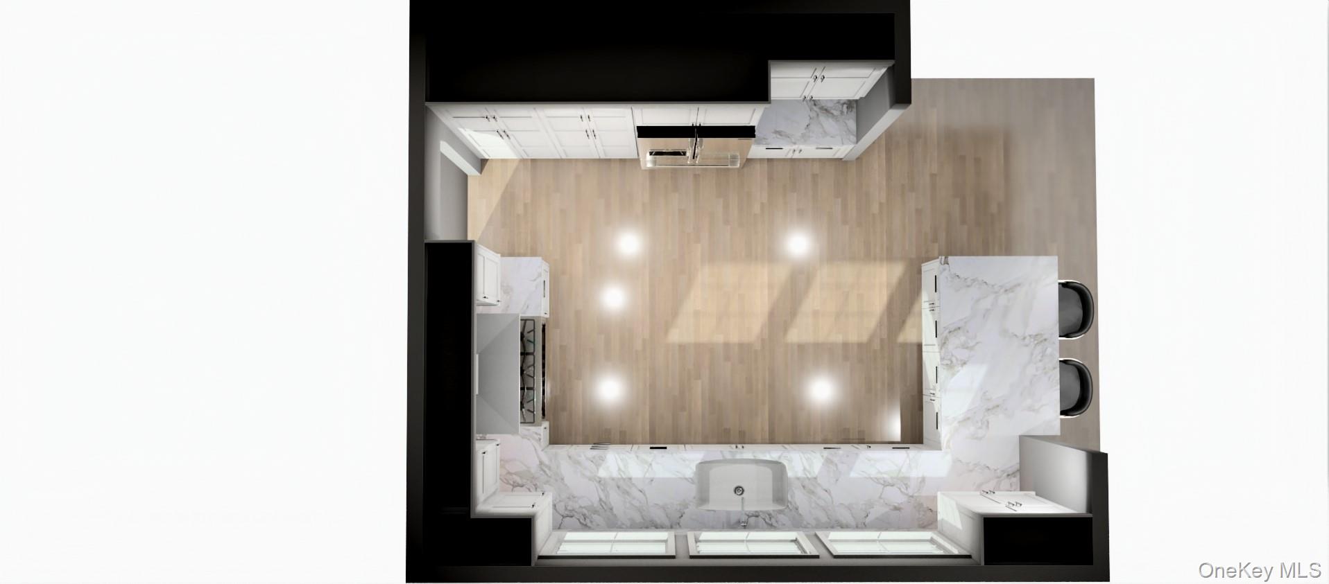 Lot 2 Woolsey Street Property Photo 7