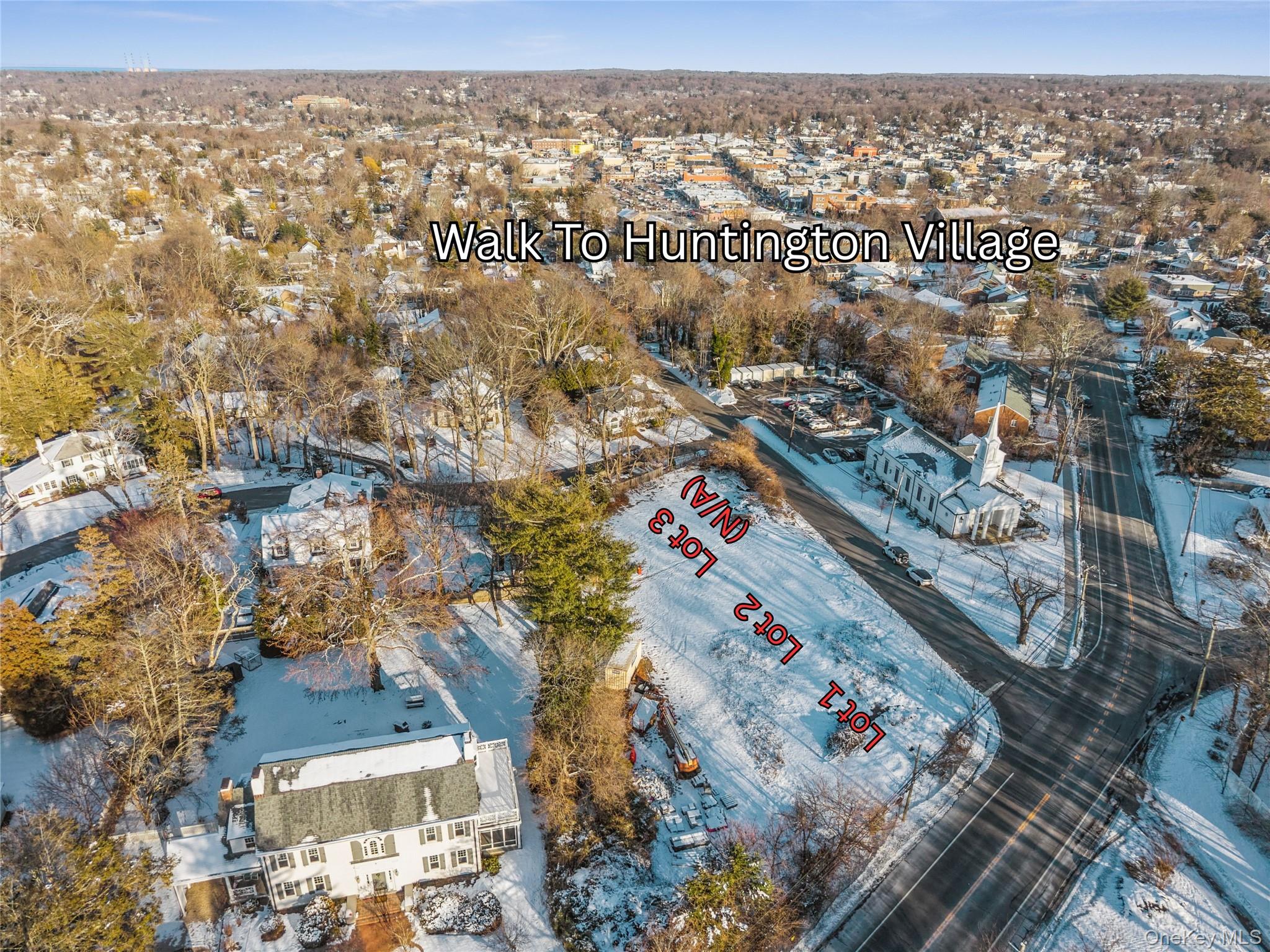 Lot 2 Woolsey Street Property Photo 11