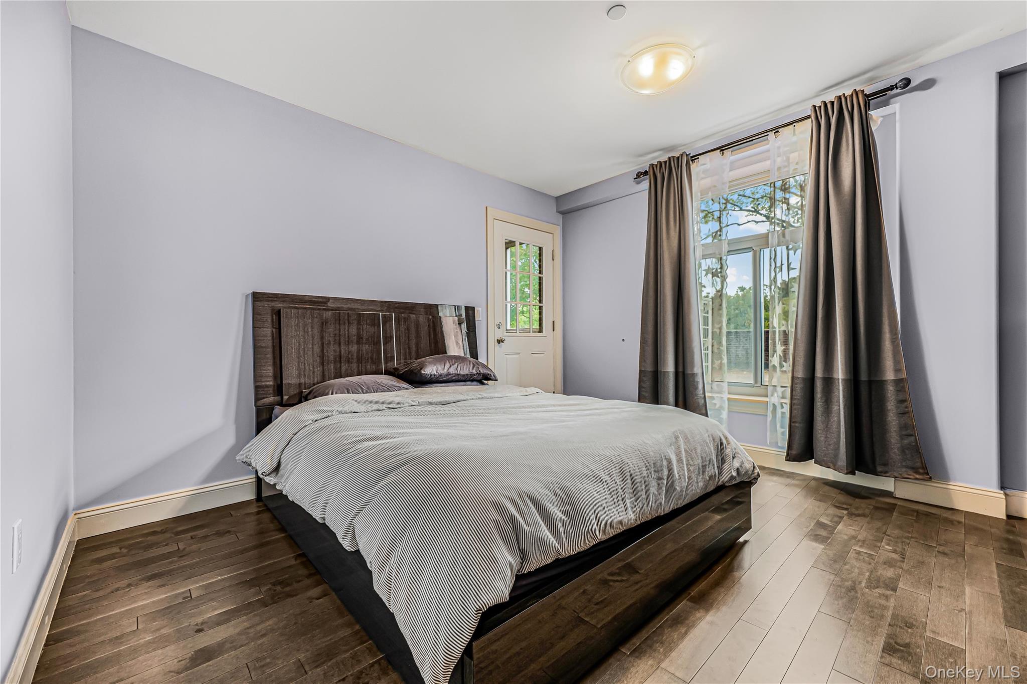 6538 Austin St 2a Property Photo 4