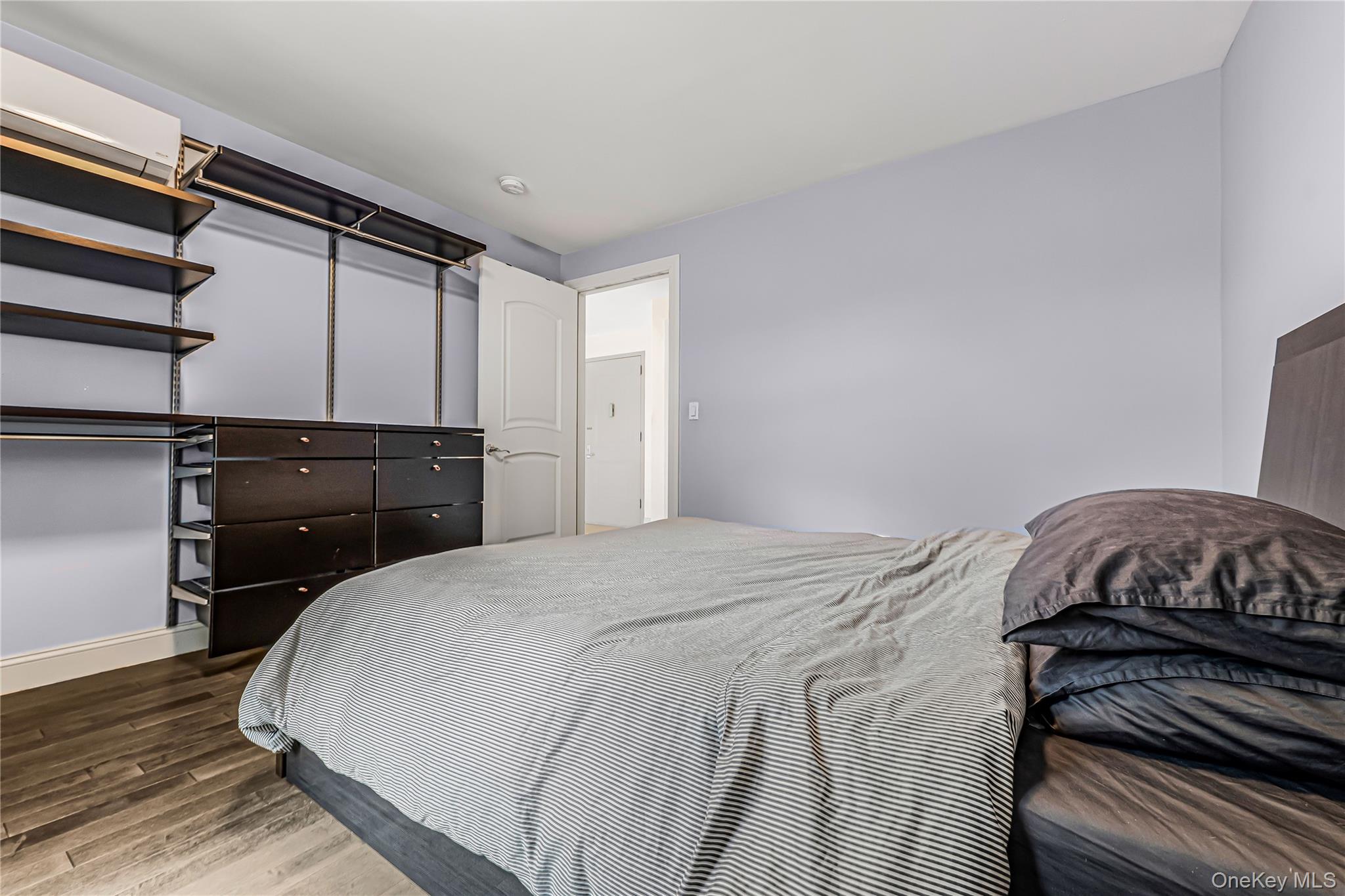 6538 Austin St 2a Property Photo 5
