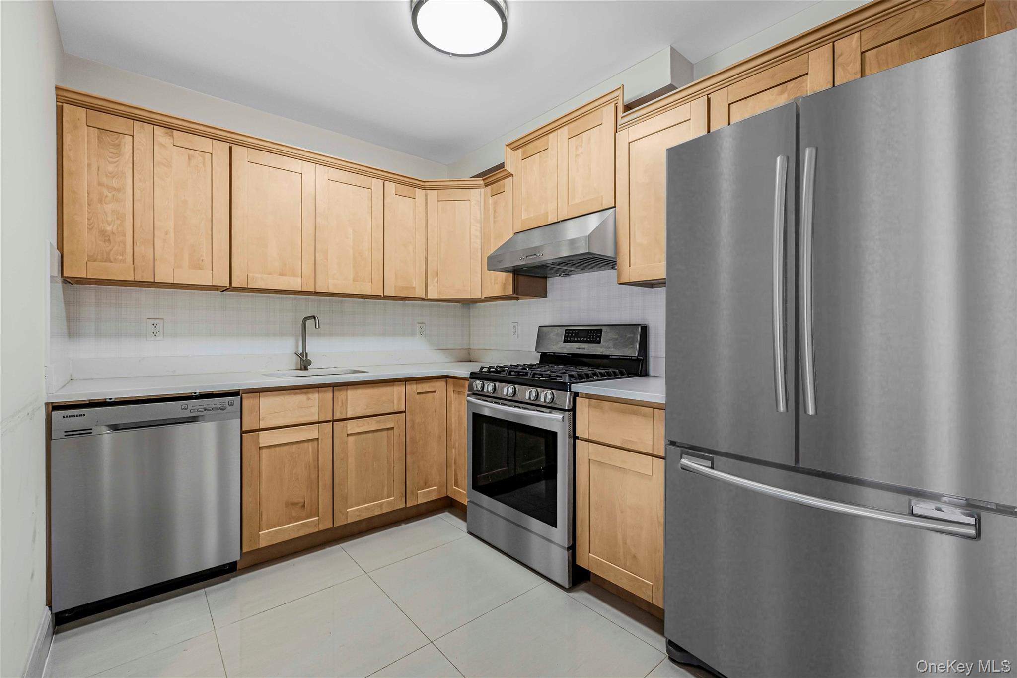 6538 Austin St 2a Property Photo 11
