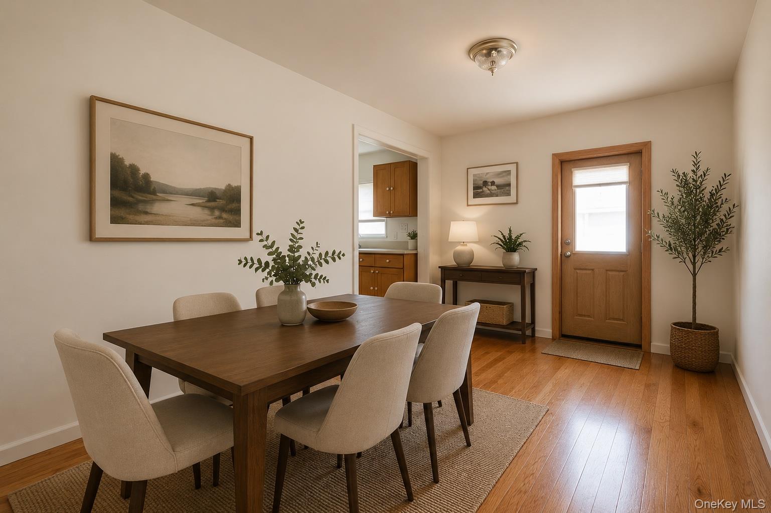 192 Huntington Avenue Property Photo 8