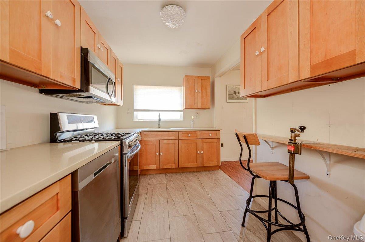 192 Huntington Avenue Property Photo 11