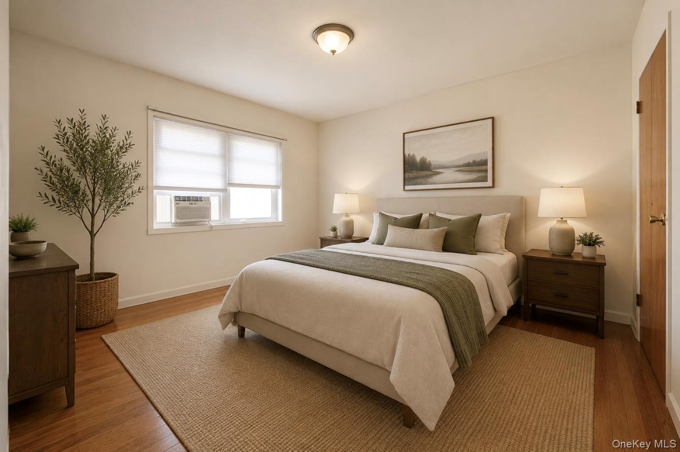 192 Huntington Avenue Property Photo 14