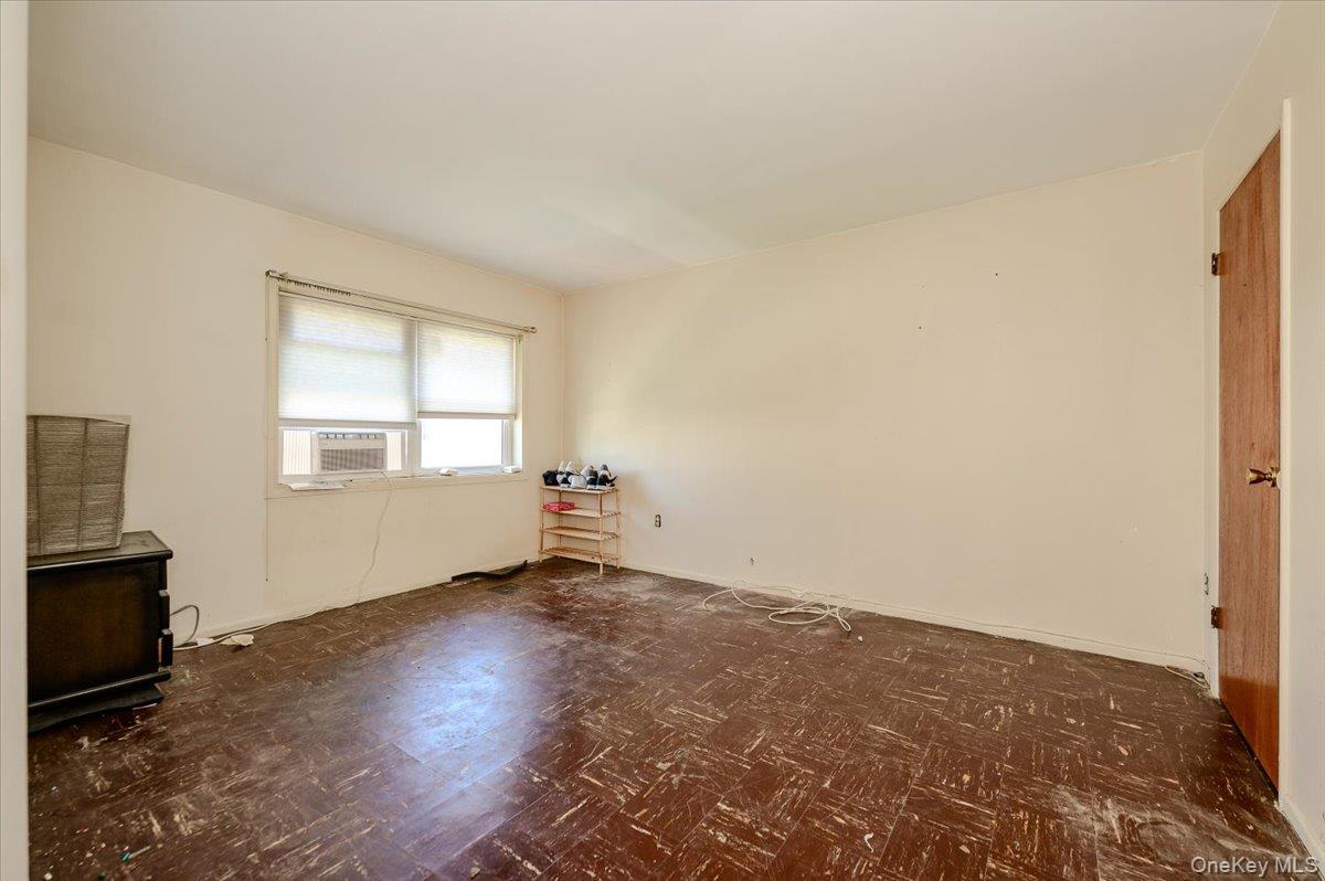 192 Huntington Avenue Property Photo 15