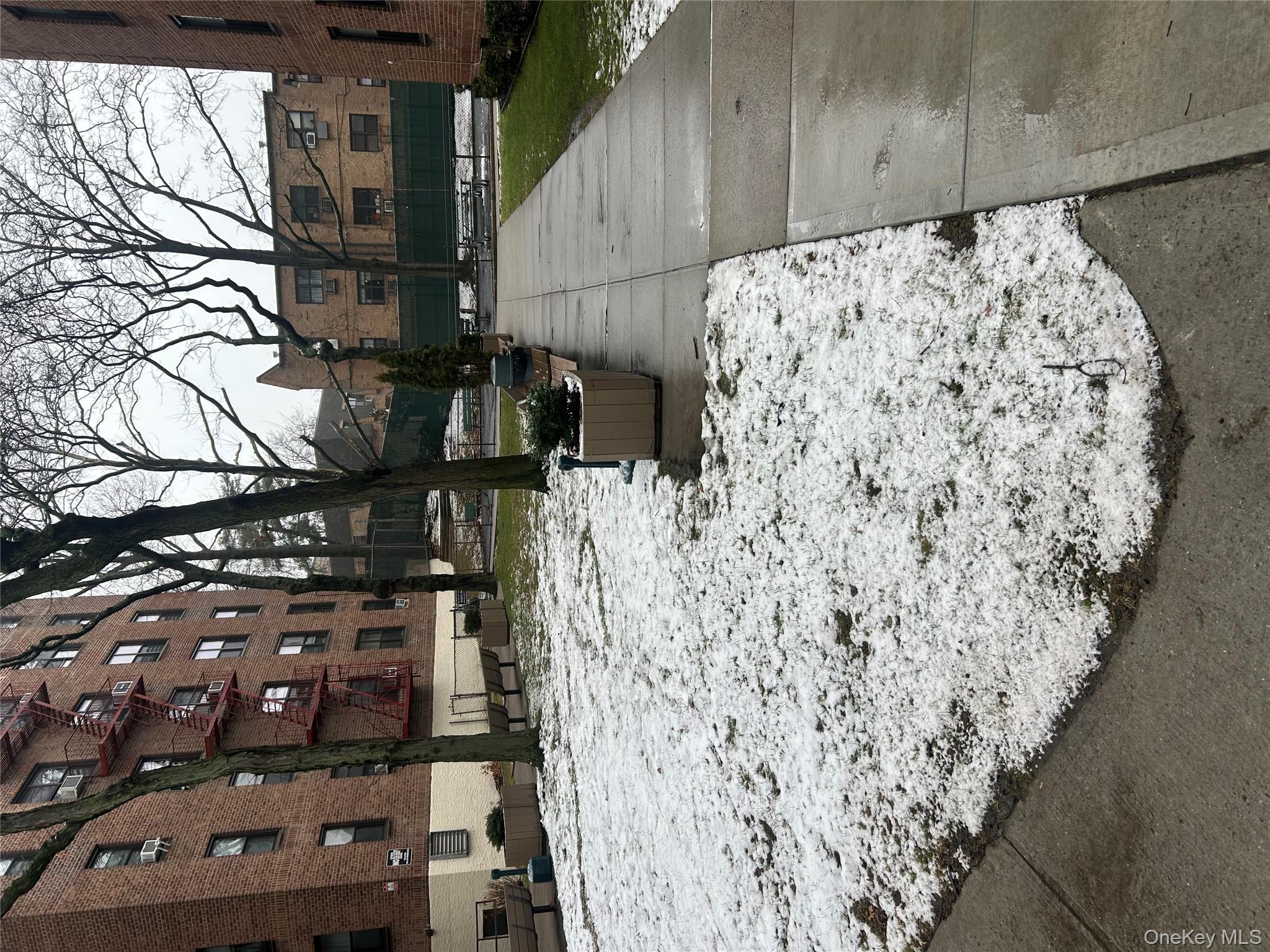 83-85 Woodhaven Boulevard 3m Property Photo 2