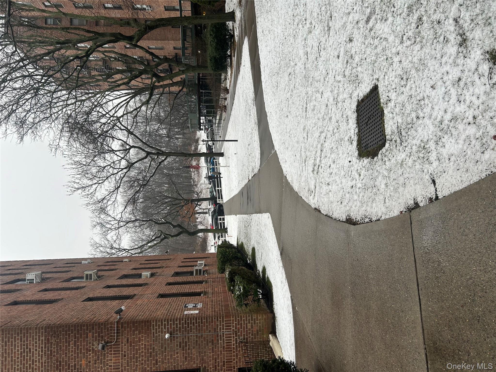 83-85 Woodhaven Boulevard 3m Property Photo 3