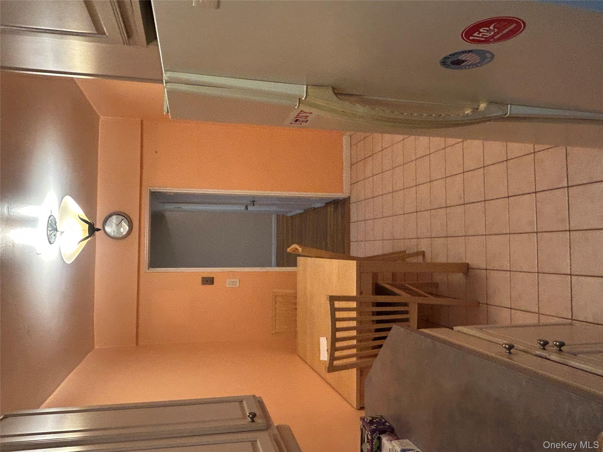 83-85 Woodhaven Boulevard 3m Property Photo 5