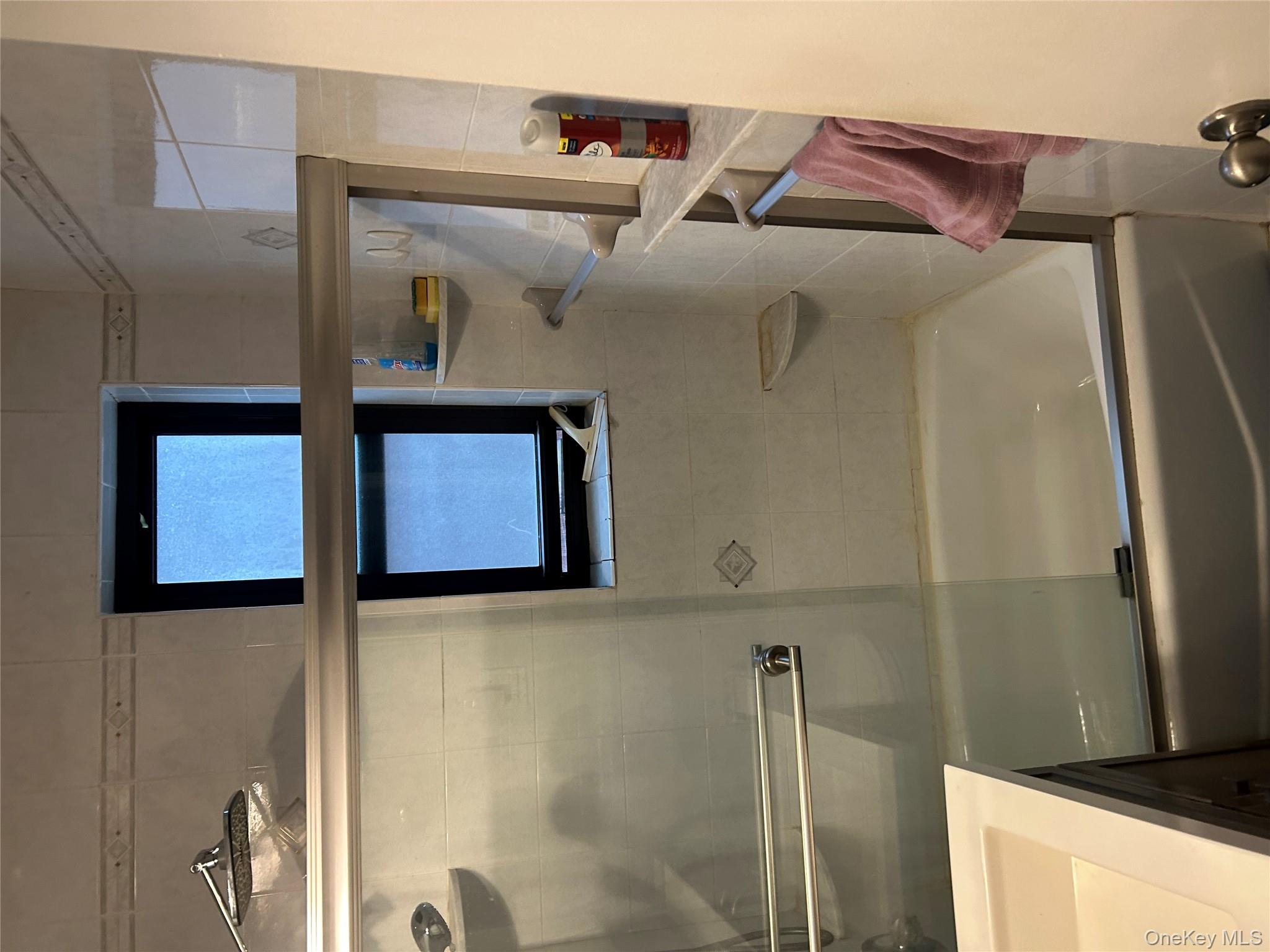 83-85 Woodhaven Boulevard 3m Property Photo 11