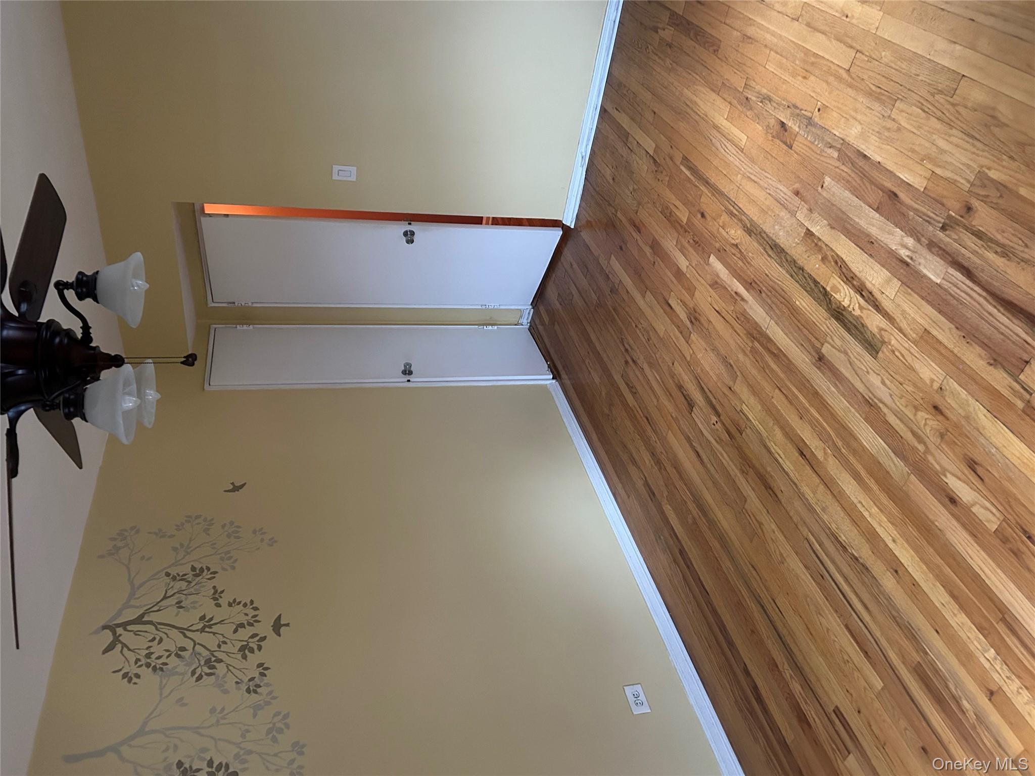 83-85 Woodhaven Boulevard 3m Property Photo 13