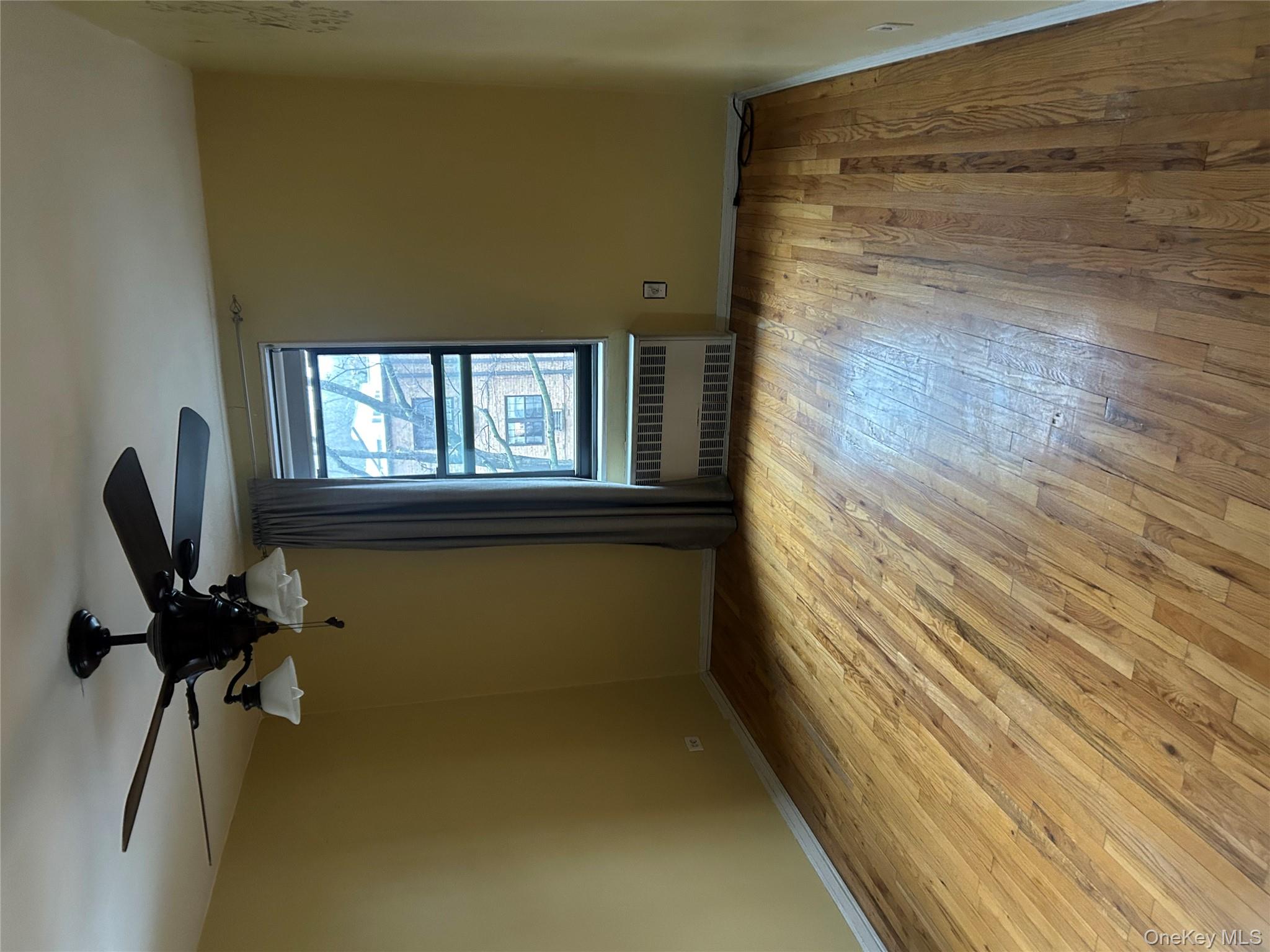 83-85 Woodhaven Boulevard 3m Property Photo 14
