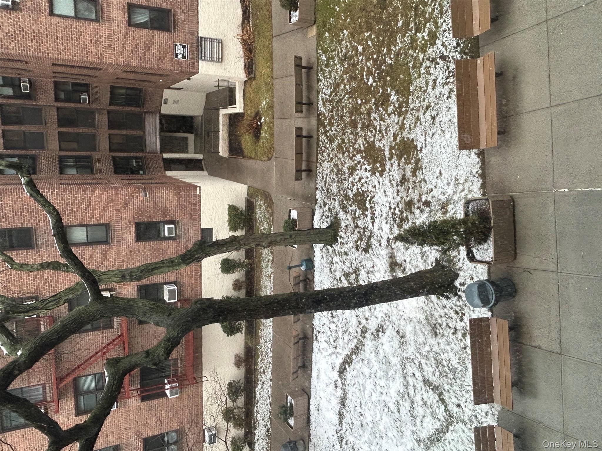 83-85 Woodhaven Boulevard 3m Property Photo 17