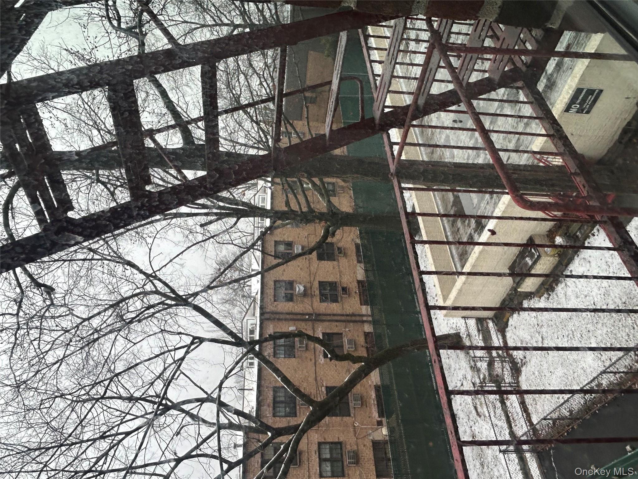83-85 Woodhaven Boulevard 3m Property Photo 20