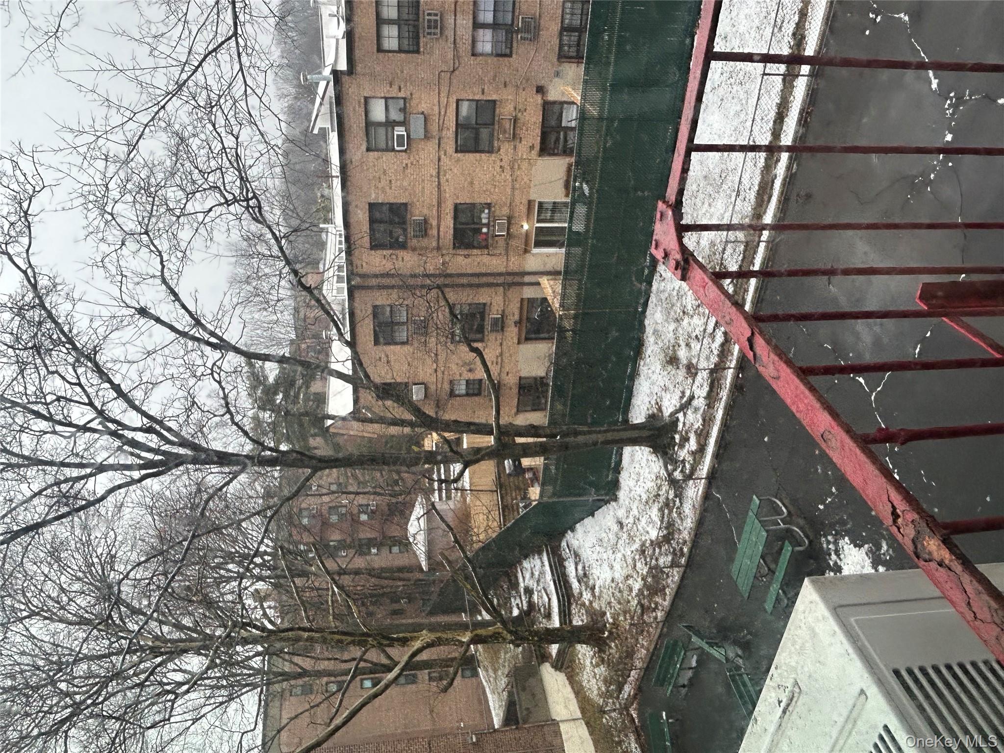 83-85 Woodhaven Boulevard 3m Property Photo 21