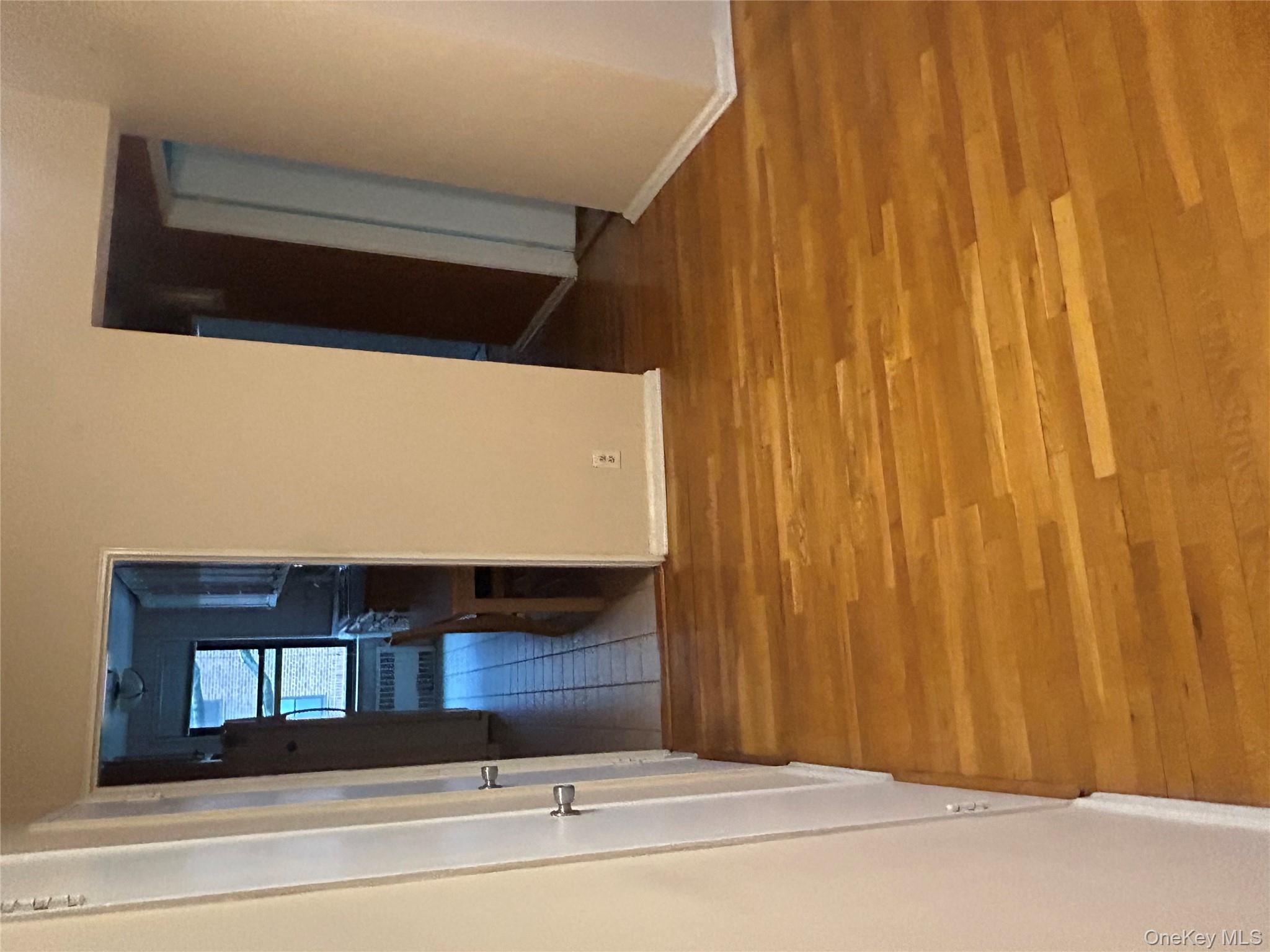 83-85 Woodhaven Boulevard 3m Property Photo 22