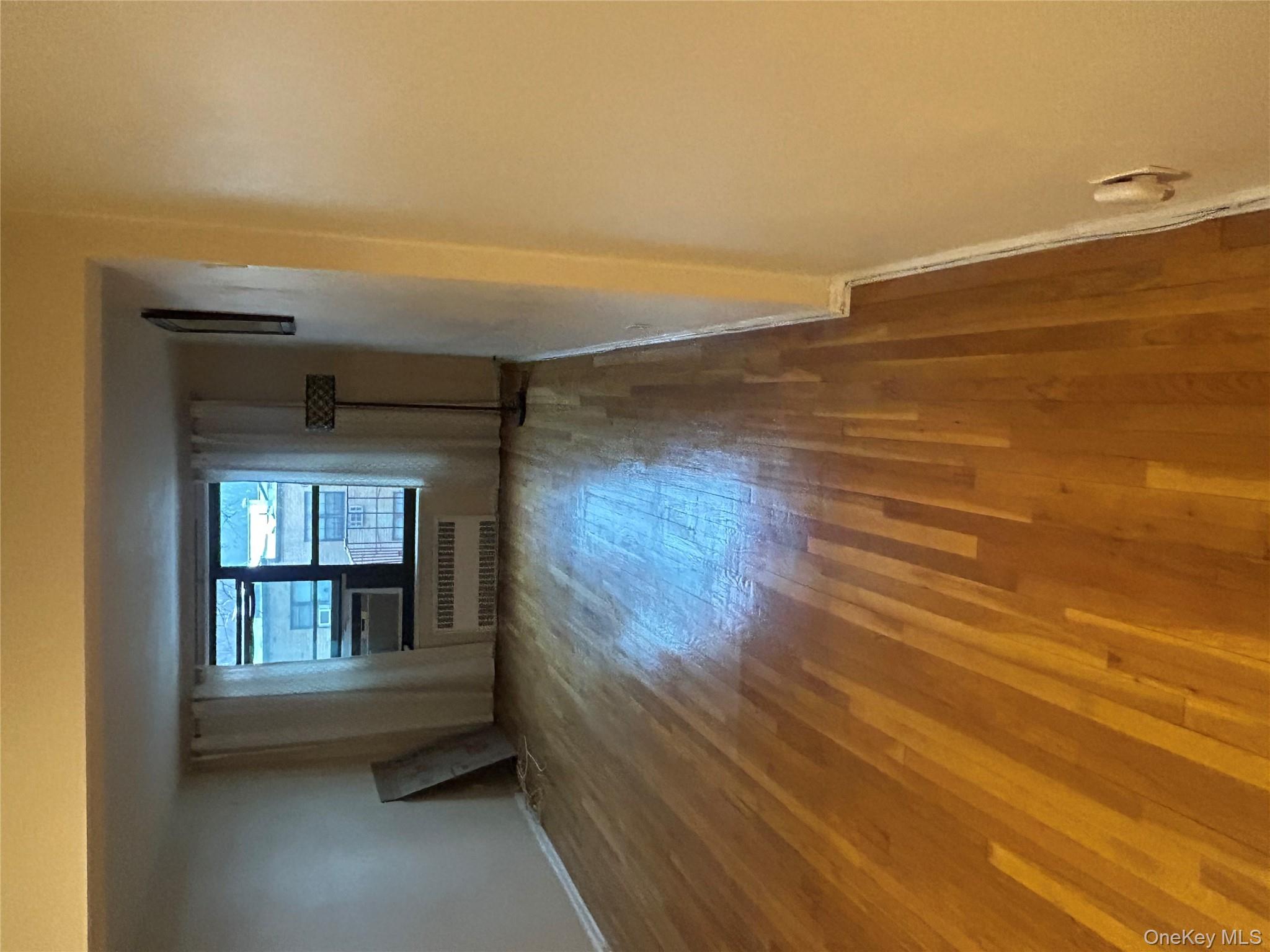 83-85 Woodhaven Boulevard 3m Property Photo 23