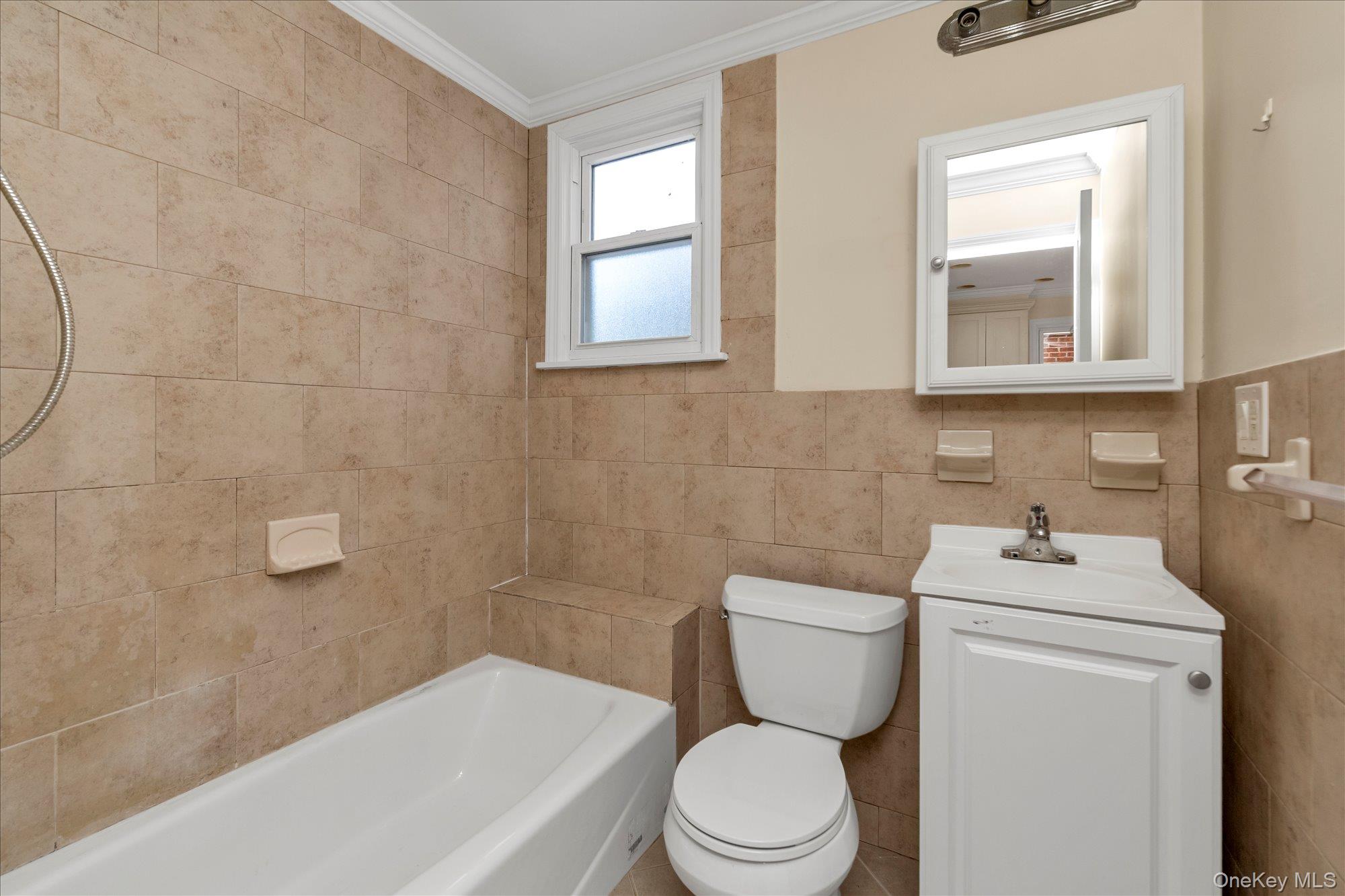 45-32 Utopia Parkway Property Photo 7